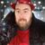 Gary Taber's profile image