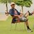 Abdul RAffey's profile image