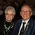 Pat Don Bouska's profile image