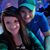 Dawn Triplett's profile image