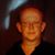Gary Brown's profile image