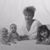 Sharon H. Brown's profile image