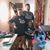 Carissa Degone's profile image