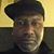 Bobby Vanhorn's profile image