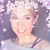 Megan Mele's profile image