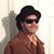 Steve Hirsch's profile image