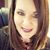 Christy Warrick's profile image