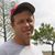 BJ Chipman's profile image