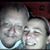 Felicia Ridner's profile image
