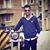 Ashish Awati's profile image