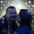 Nadene Holley's profile image
