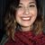 Heather Leanne McCoy's profile image
