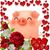 Sheila Kay Wilson's profile image