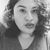 Gabie Castañeda's profile image