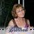 Ann Nunez's profile image