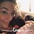Karie Kocher Boyd's profile image