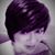 Marie Oanh Ly's profile image