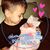 Brittney Matack's profile image