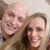 Robert-Kristin Youther's profile image