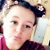 Jodi Hooper's profile image