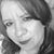 Stephanie Blake's profile image