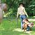 Mindy Dicus's profile image