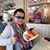 Ray Vivar's profile image