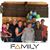 Pamela Denney's profile image