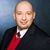 Gabriel Aguirre's profile image