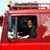 Guus Halberstadt's profile image