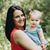 Lynnae Keune's profile image