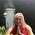 Cheryl Palombo's profile image