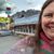 Molly Patton's profile image