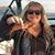 Sue Parchem Sloan's profile image