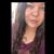 Kacey Isbell's profile image