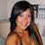 Lorena V. Antunes's profile image