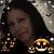 Vanesa Floan's profile image