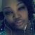 Meachi Carter's profile image