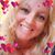 Kim Dudarenke's profile image