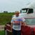 Gary Griffith's profile image