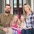 Alicia Wanner Herring's profile image