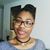 Jonai Merriex's profile image