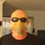 Glen Forrest's profile image