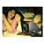 Paula Bernal's profile image