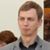 Dainius Laukys's profile image