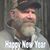 Rob Schaehrer's profile image