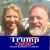 Bruce Dorner's profile image