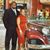 Gayle Nicholas-Dortch's profile image