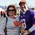 Michelle Phillips Carracino's profile image