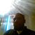 Timothy BRadshaw's profile image